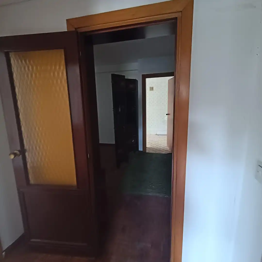 Wohnung mit Aufzug zum Verkauf in Latina, imagen 8