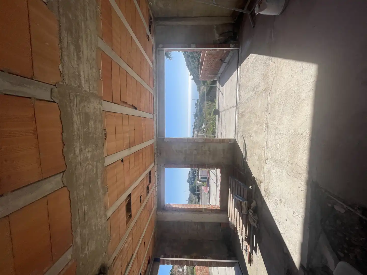Casa con terrazza in vendita a Mijas - CL CIRUELO DE BUENA VISTA 8, imagen 26