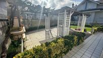 Terrace of House or chalet for sale in Arnuero  with Heating, Terrace and Storage room