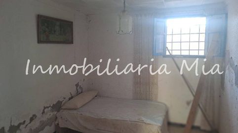 Foto 4 de Casa o xalet en venda a Huércal-Overa, Almería
