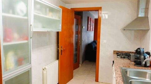 Photo 3 of Flat for sale in Nou, Creu de la Mà, Figueres