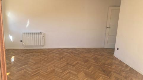 Photo 5 of Attic to rent in Calle del Locum, 11, Casco Histórico, Toledo