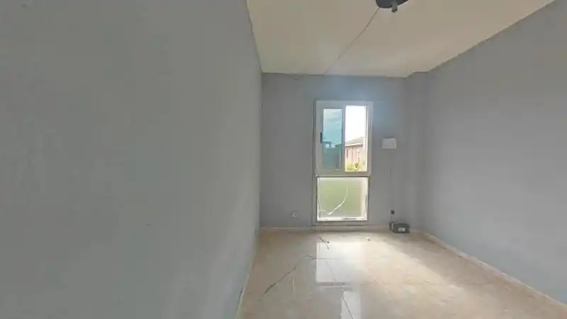 Wohnung zum Verkauf in Carrer Mas Pellicer, imagen 10