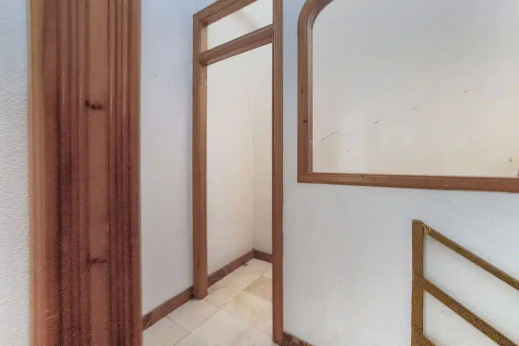 Semi-detached house for sale in C/ Cruz, imagen 16