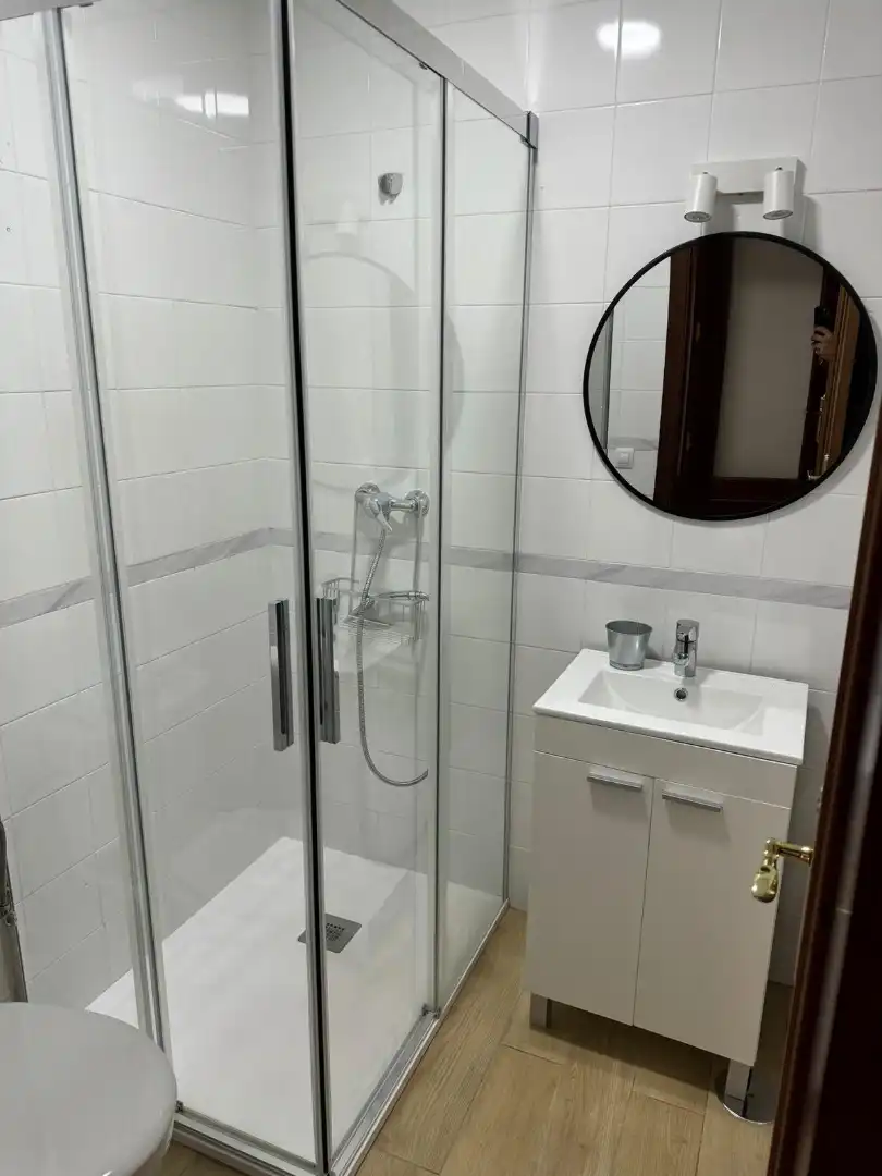 Piso con ascensor en venta en Écija, imagen 5