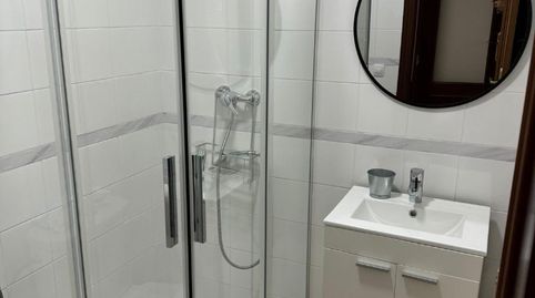 1542- SE VENDE PISO EN LA ALCARRACHELA...!!!, imatge 5