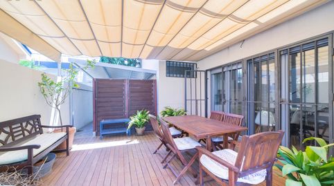 Photo 5 of Detached homes for sale in Calle Isaac Albéniz, Las Matas - Peñascales, Las Rozas de Madrid