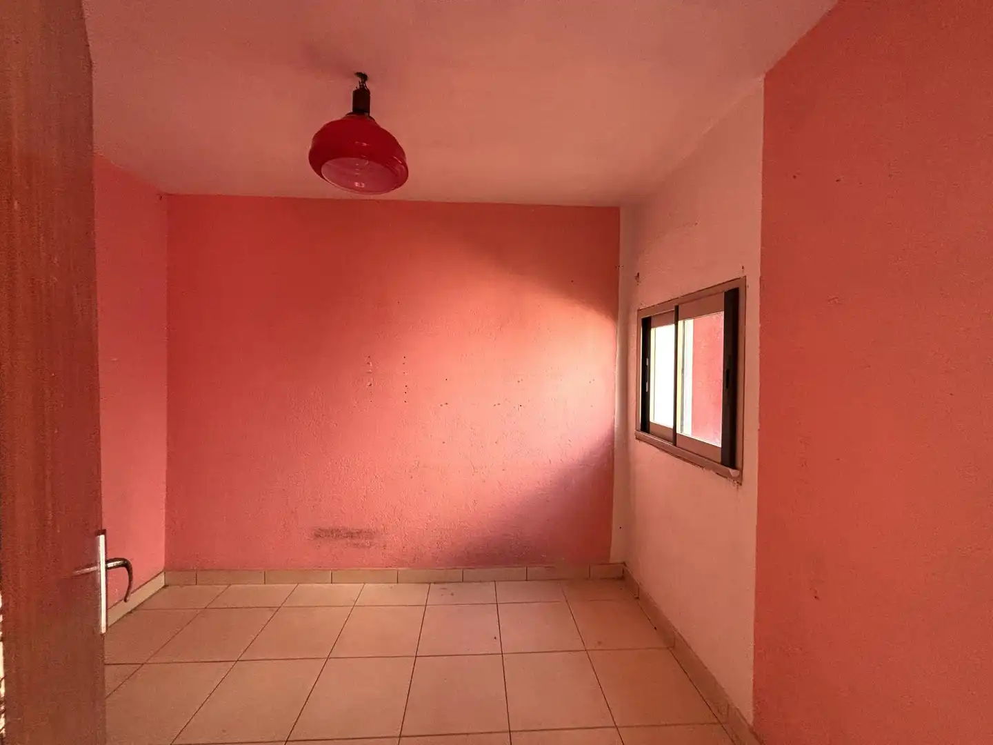 Casa o chalet en venta en Blanes