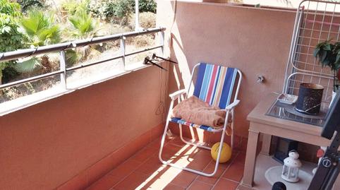 Photo 2 of Flat for sale in Miraflores del Palo, Málaga Capital