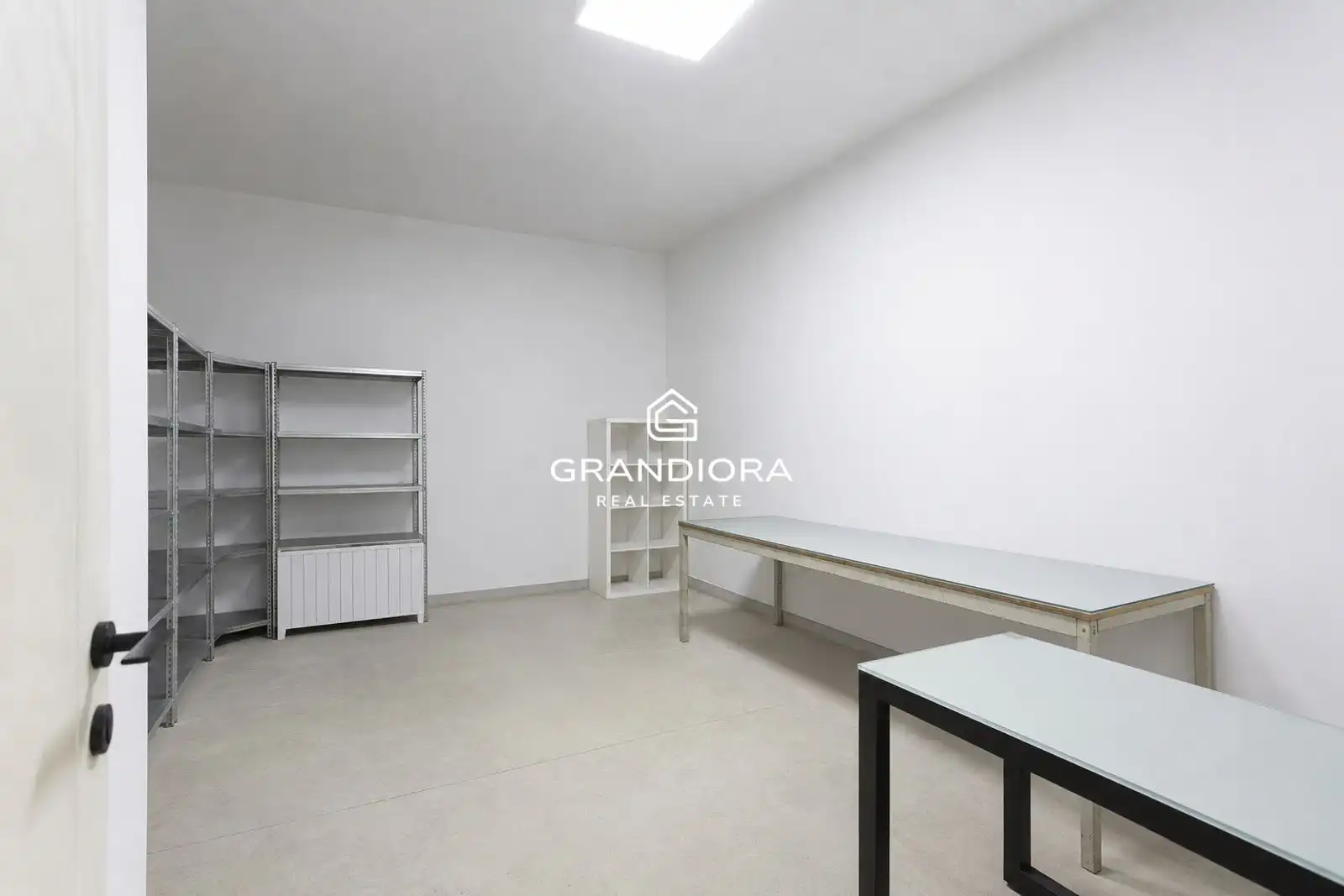 Houses for rent in Cabrils  with Air Conditioner, Heating and Storage room