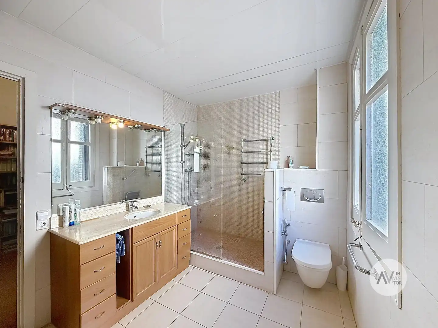 Piso con terraza en venta en MALUQUER, imagen 23
