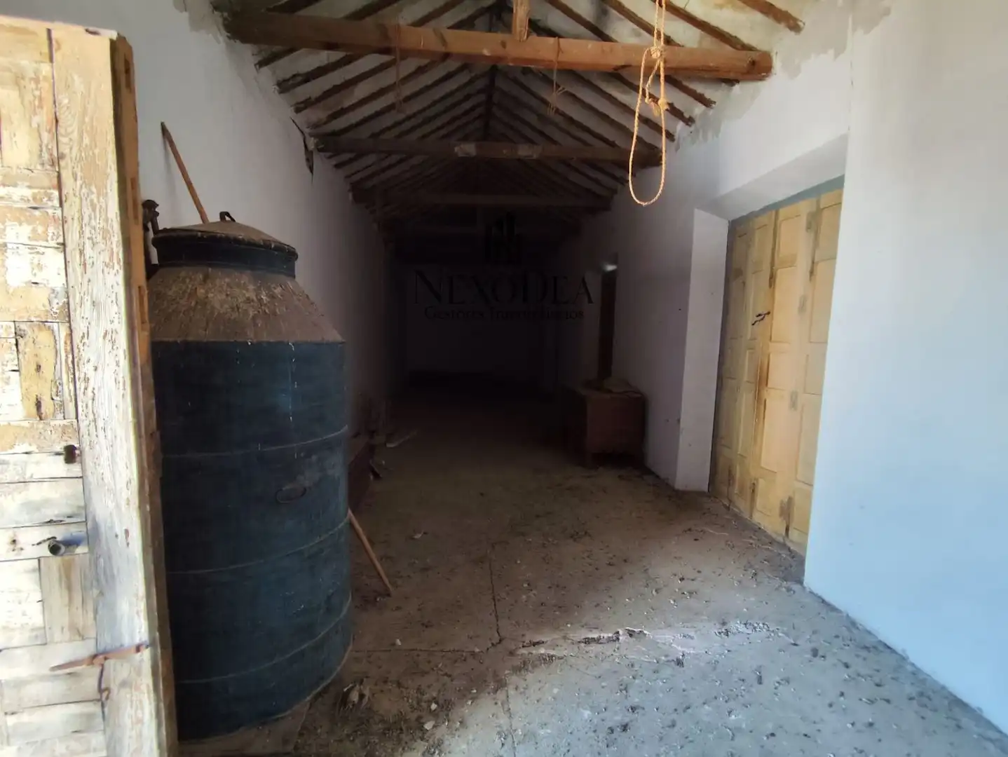 Maison mitoyenne à vendre à CRUZ VERDE, imagen 17