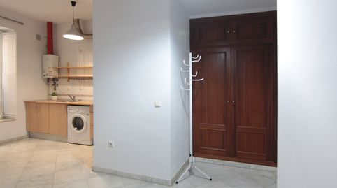 Photo 5 of Flat for sale in Calle Mendoza Ríos, 25, San Vicente, Sevilla Capital
