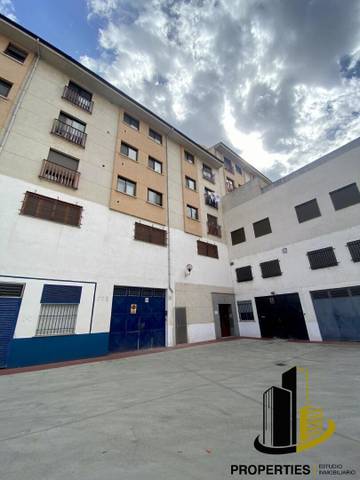 Piso en Venta en Guijuelo