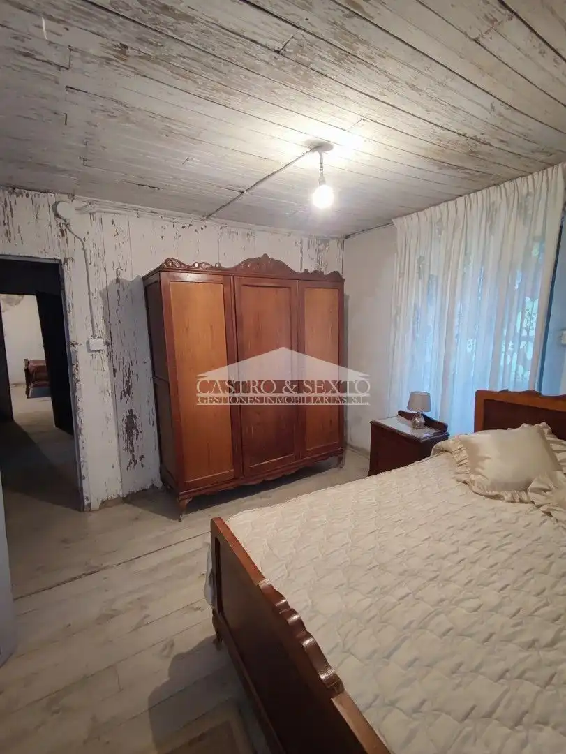Haus zum Verkauf in Lugar Carelle, imagen 5
