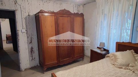 Foto 5 de Casa o chalet en venta en Lugar Carelle, Sobrado (A Coruña), A Coruña