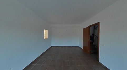 Foto 3 de Casa adosada en venta en C/ Racó, Centre, Sant Pere de Ribes