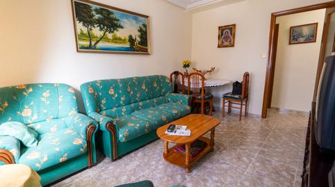 Photo 2 of Flat for sale in Ibi, Alicante