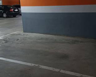 Parking of Garage for sale in Mislata  with Alarm