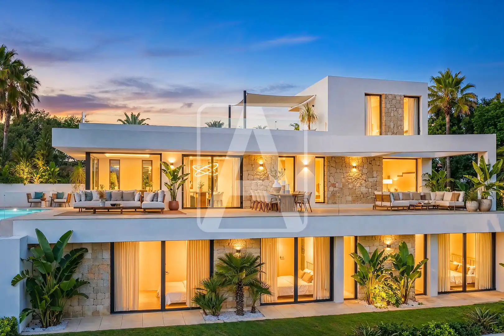 Villa avec piscine à vendre à La Empedrola, imagen 10