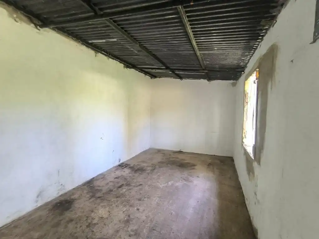 Casa o xalet en venda en Dos Hermanas amb Jardí privat