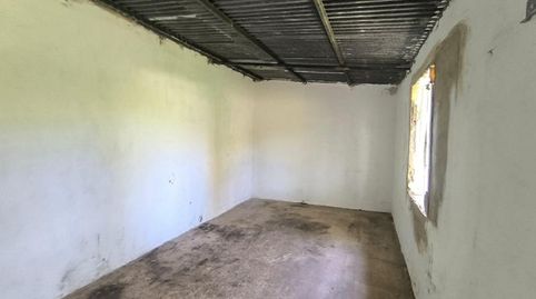 Foto 4 de Casa o xalet en venda a Avenida de la Libertad, Arco Norte - Avda. España, Dos Hermanas