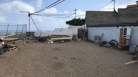 Photo 2 of Residential for sale in Isa, Bañaderos - El Puertillo - San Andrés, Arucas