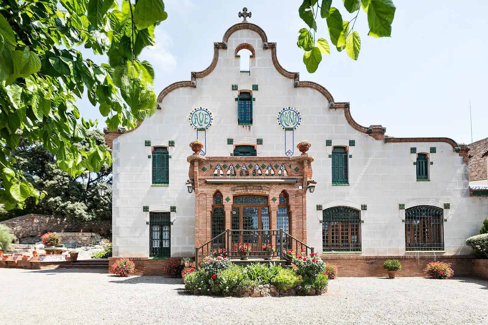 Landhaus mit Terrasse zum Verkauf in Airesol, imagen 92