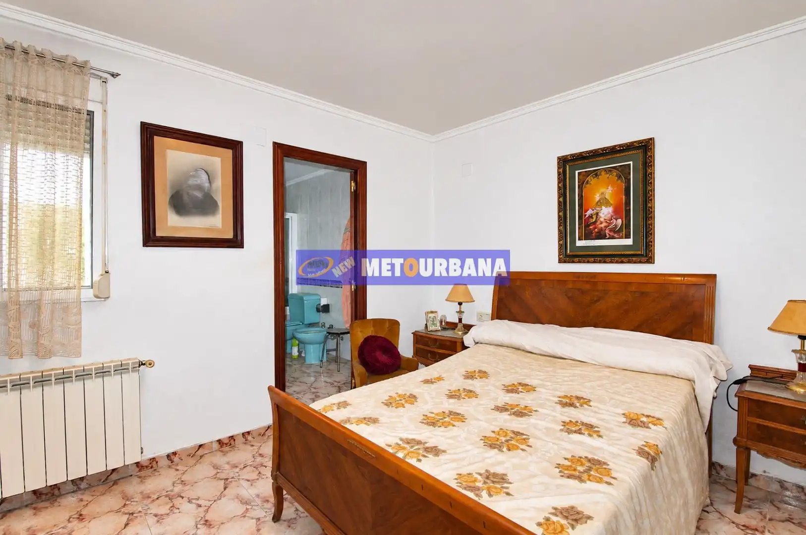 Casa in vendita a Utiel, imagen 30