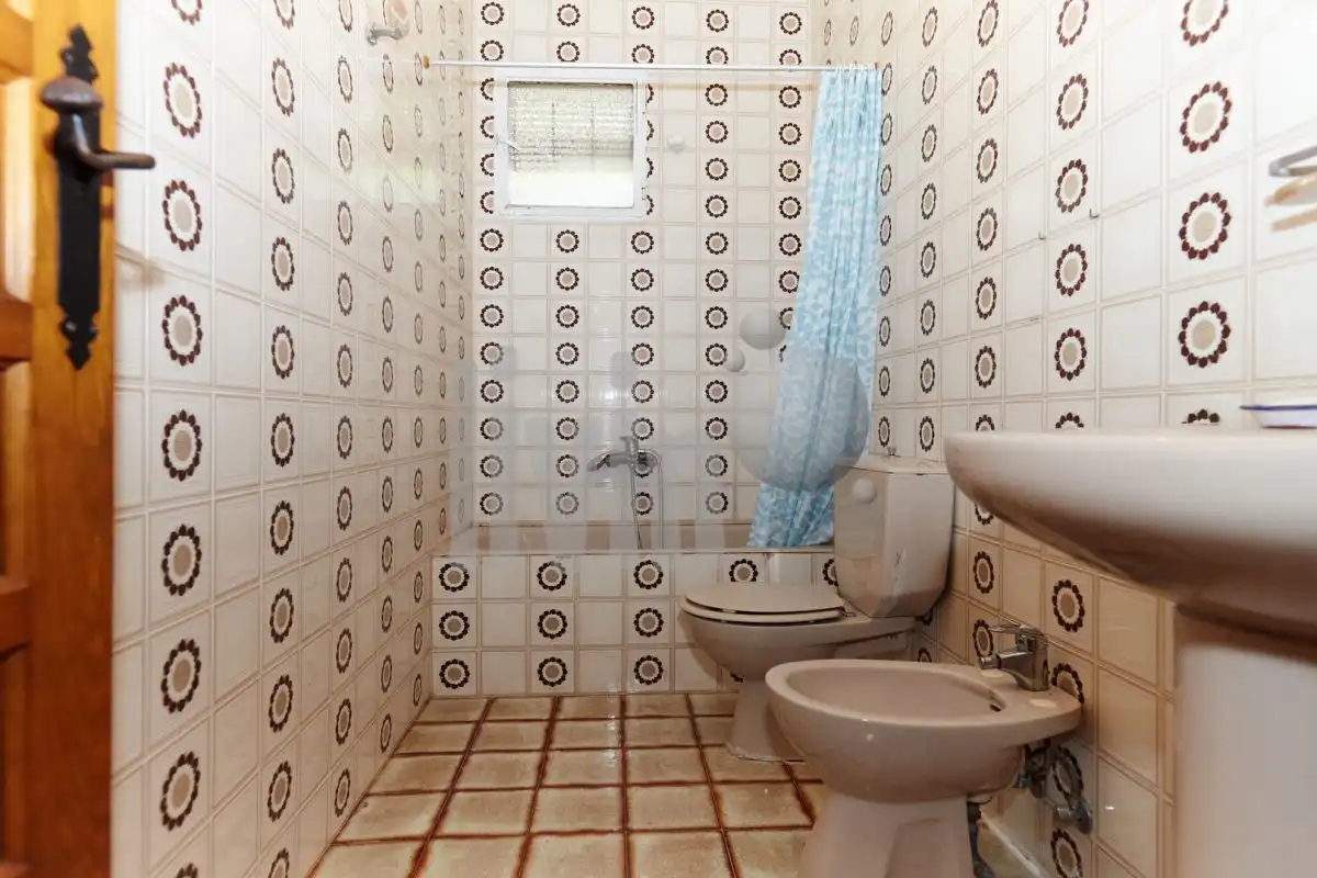 Casa in vendita a Pegalajar, imagen 43