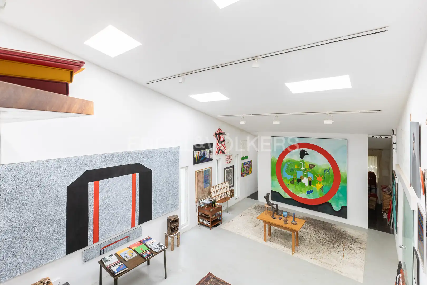 Casa o chalet en venta en Barcelona con Calefacción, Jardín privado y Terraza
