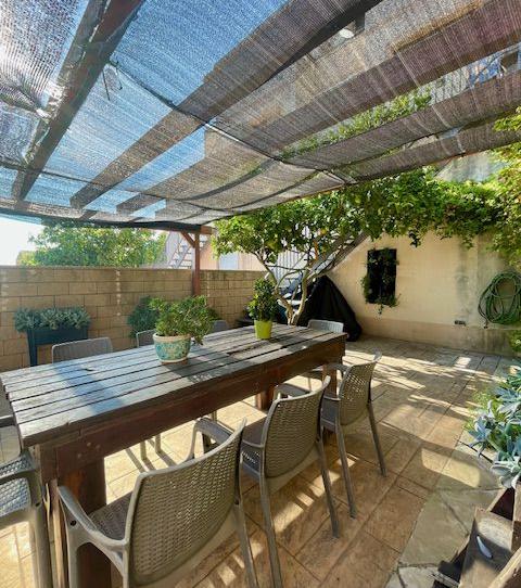 Foto 1 de Casa adosada en venda a Castellet i la Gornal, Barcelona