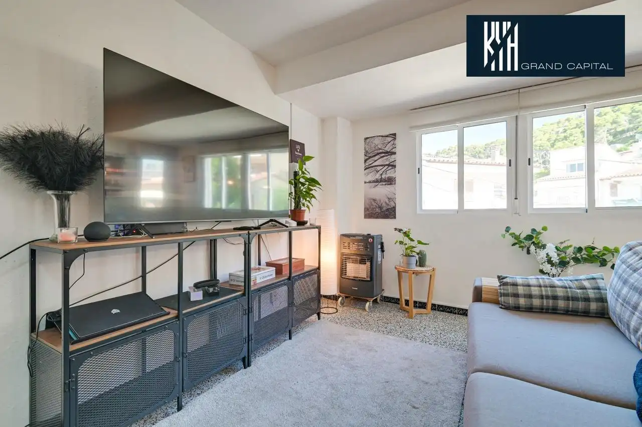 Flat for sale in Carrer Carrer Barcelona, imagen 6