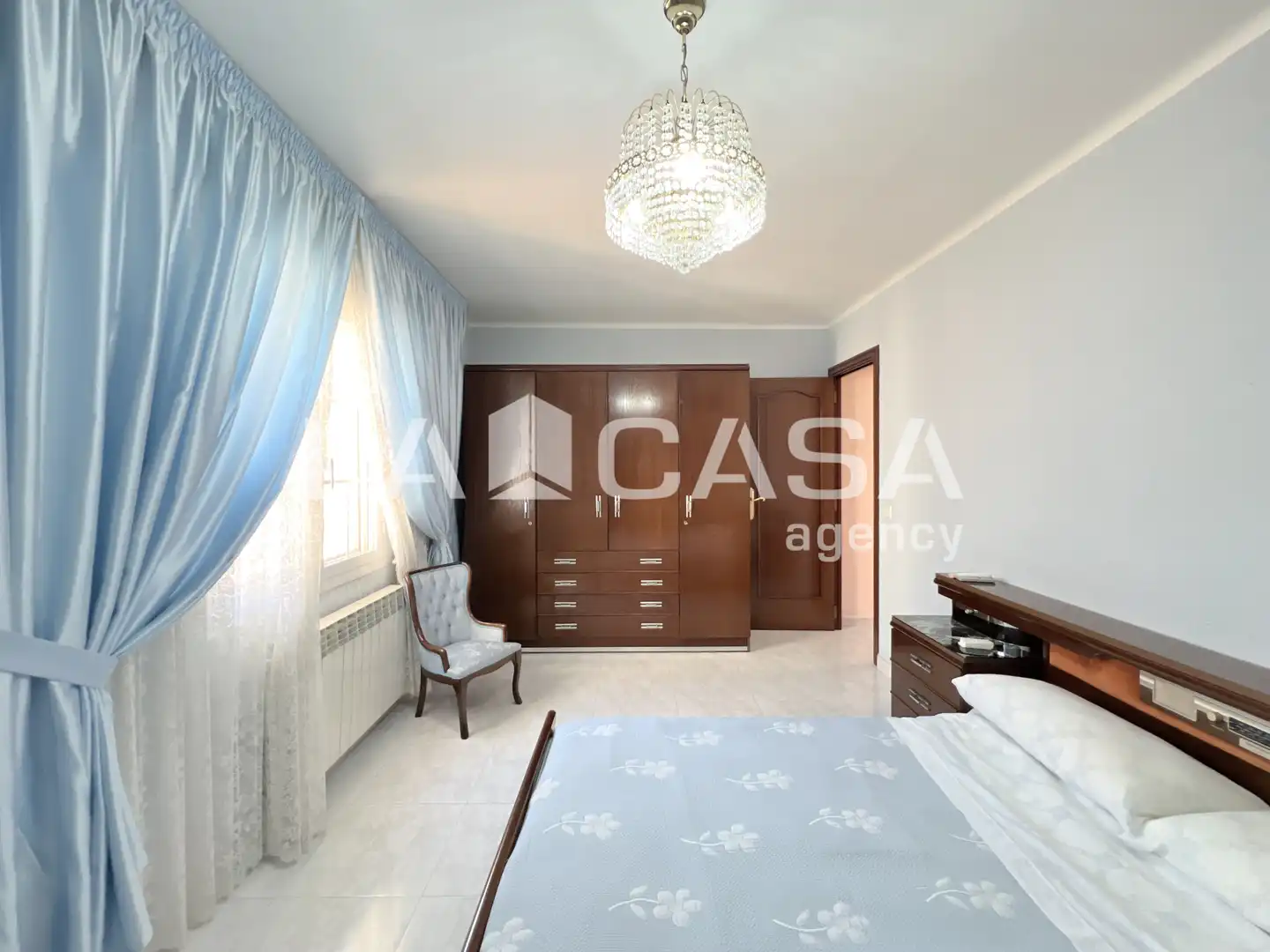 Penthouse mit Aufzug zum Verkauf in Carrer d'Eivissa, imagen 12