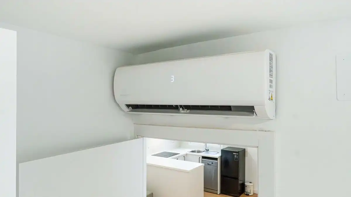 Flat with lift for sale in C. de Hermosilla, imagen 35
