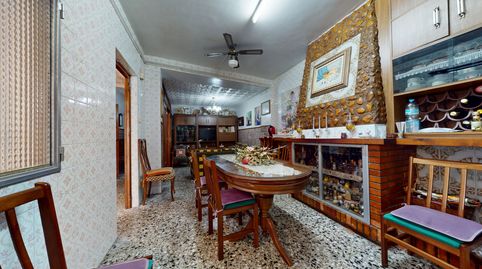 Foto 2 de Casa o chalet en venta en Carrer Arcipreste Ferrándiz, Campo de Mirra / El Camp de Mirra, Alicante