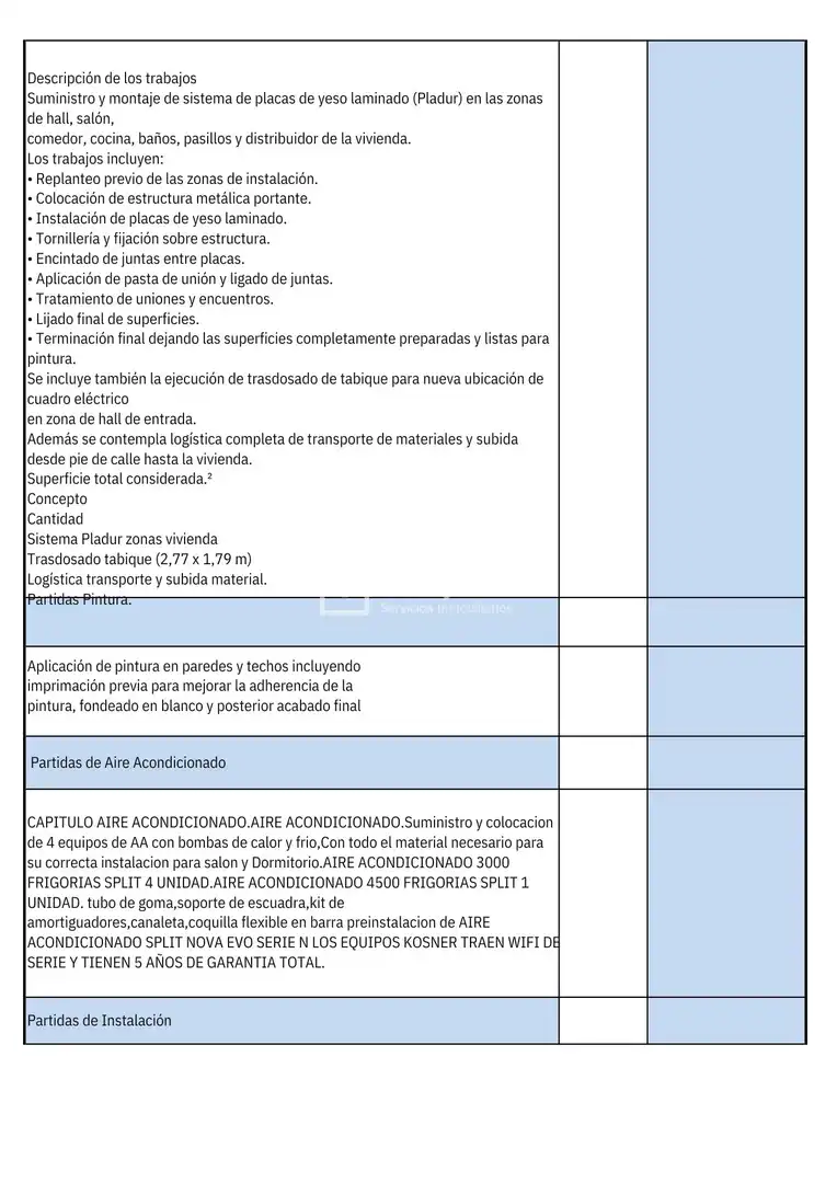 Aparcament de Pis en venda en Madrid amb Aire condicionat, Calefacció i Terrassa