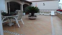 Terrace of House or chalet for sale in Rubí  with Air Conditioner and Terrace