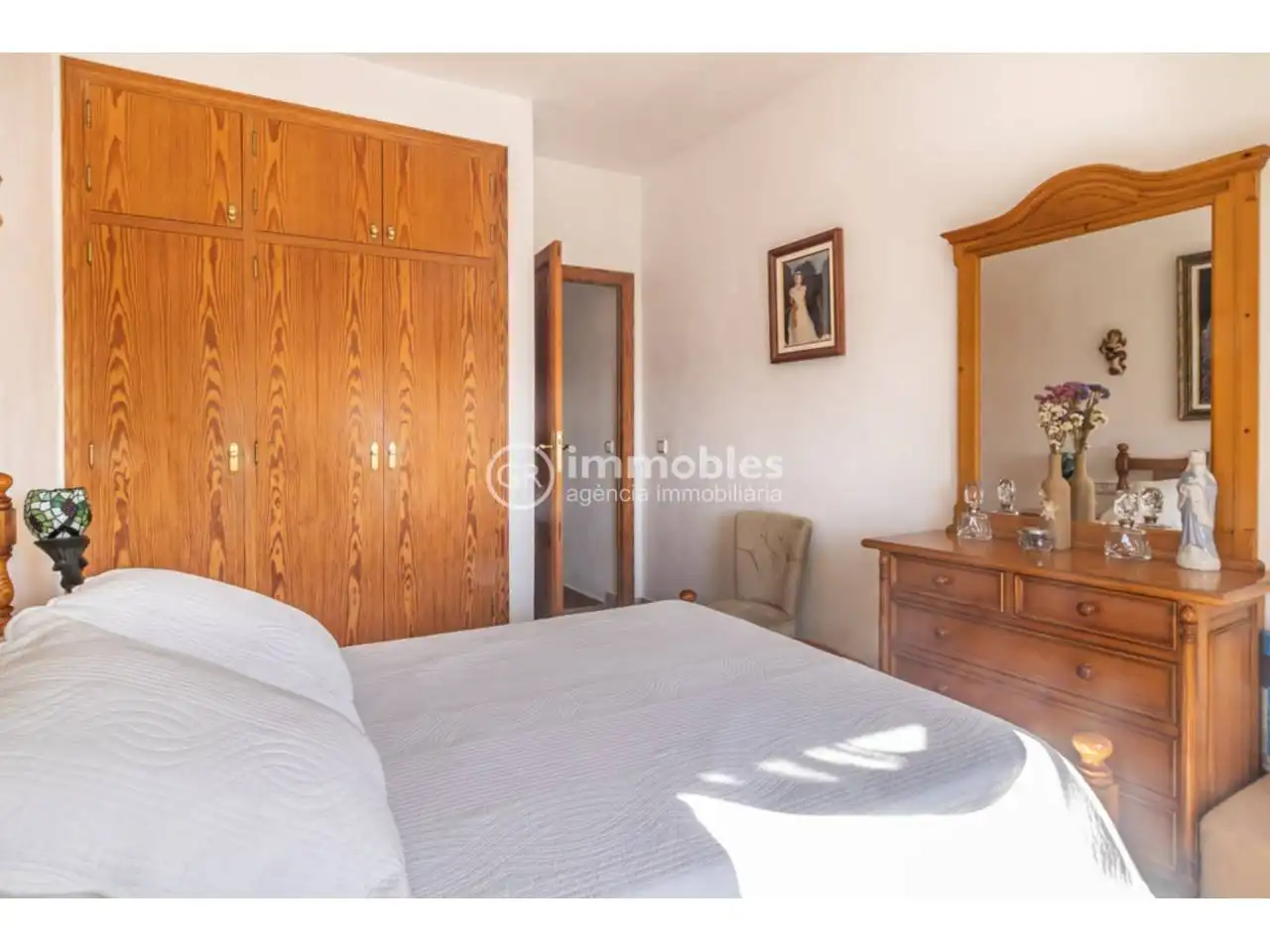 House for sale in Alaró, imagen 20