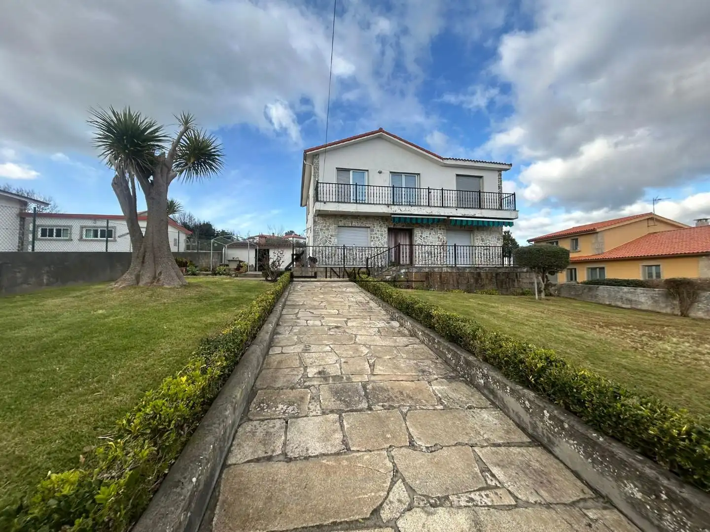 House with terrace for sale in Arra, imagen 12