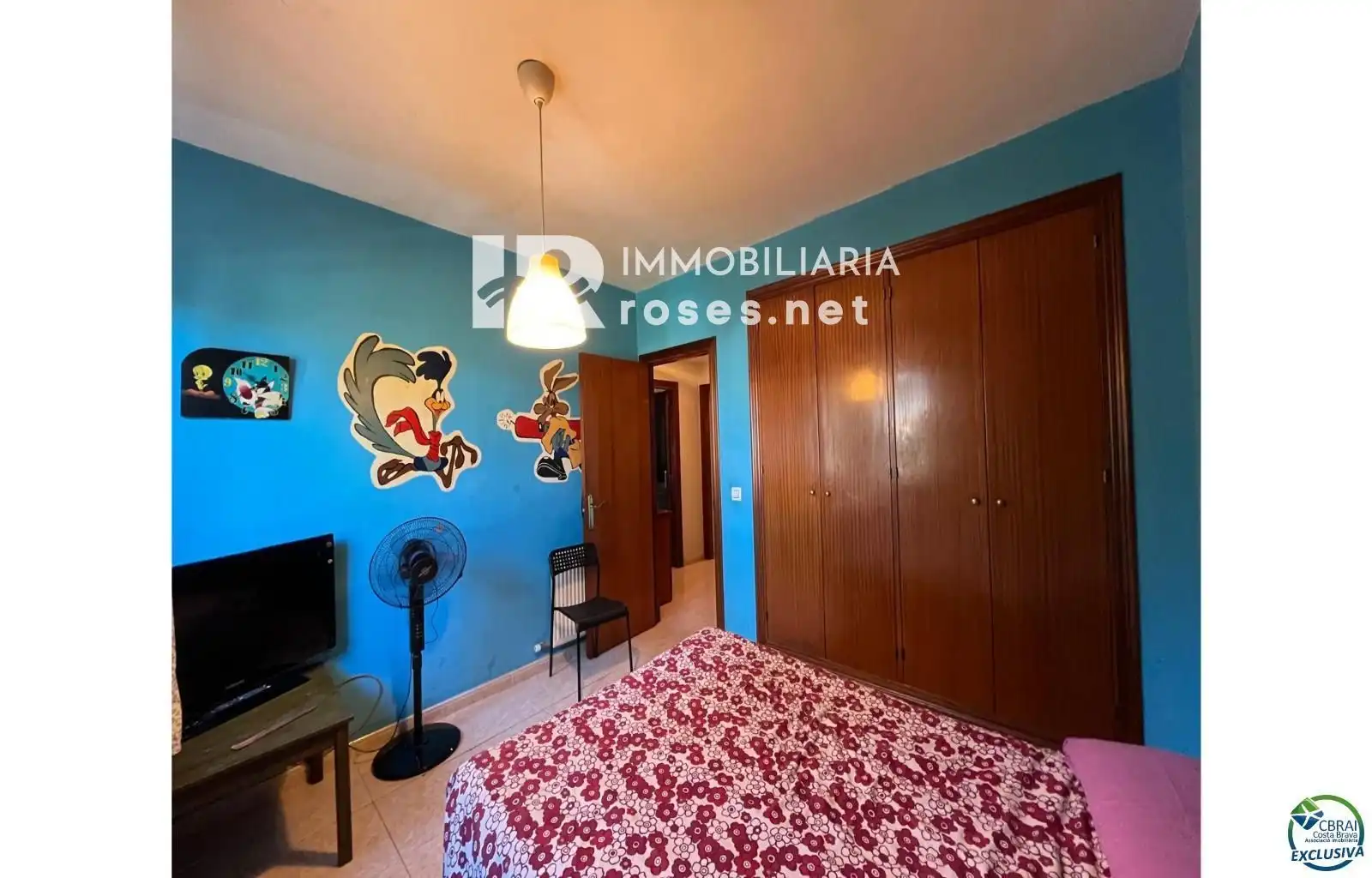 Appartement avec ascenseur à vendre à Arquitecte Pelei Martinez, imagen 19