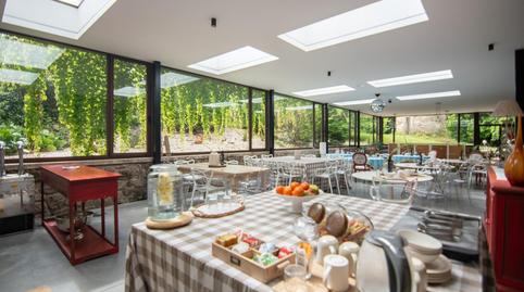 Photo 4 of Country house for sale in Cuntis, Pontevedra