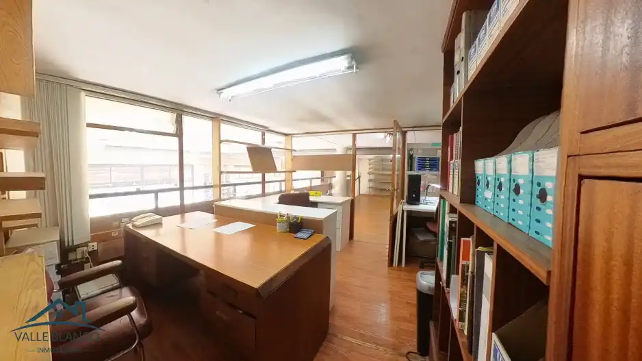 Business premises for sale in Reinosa, imagen 14