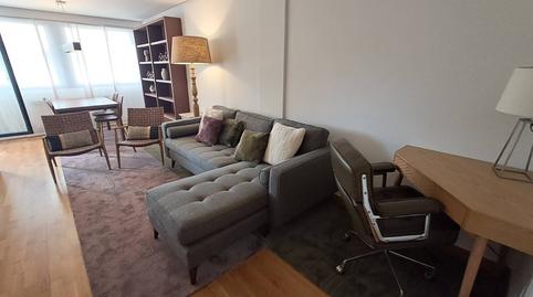 Foto 2 de Apartament en venda a Calle Independencia, Lardero, La Rioja