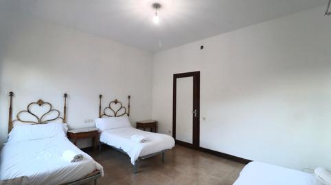 Foto 2 de Finca rústica en venta en Carrer Turó de Les Garses, Sant Antoni de Vilamajor, Barcelona