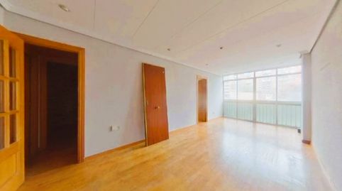 Photo 2 of Flat for sale in Bonestar, 54, La Gavarra, Cornellà de Llobregat