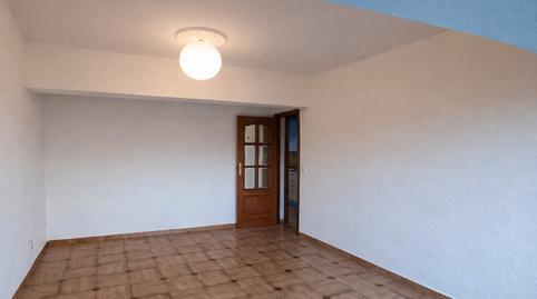 Foto 4 de Piso en venta en El Pilar - La Estación, Talavera de la Reina