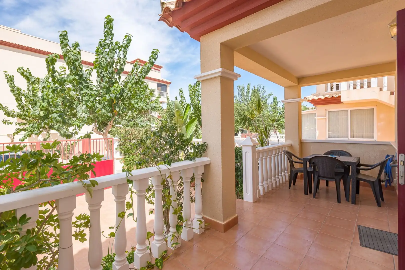 Casa en venda a Los Peñascos - El Salero - Los Imbernones, imagen 7