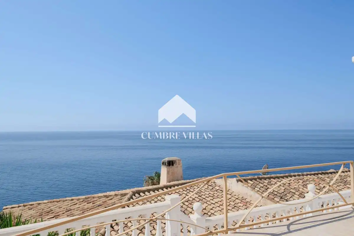 Haus zum Verkauf in Monte los Almendros - El Pargo - Costa Aguilera, imagen 26