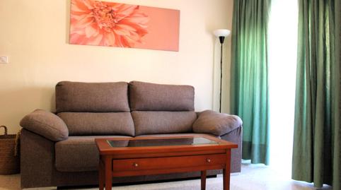 Photo 2 of Flat to rent in Calle Ahmed Ben Baso, Barriada de Pineda,  Sevilla Capital